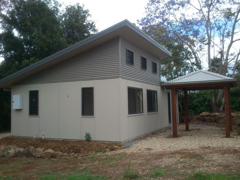 20 Taylors Lane, Byron Bay NSW 2481