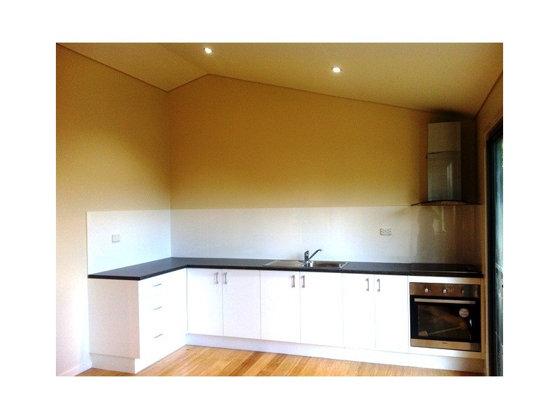 20 Taylors Lane, Byron Bay NSW 2481