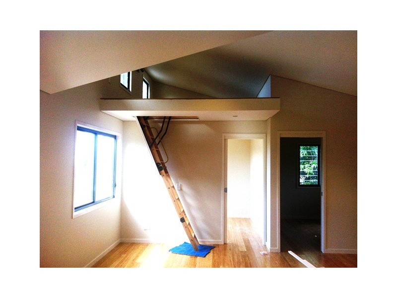 20 Taylors Lane, Byron Bay NSW 2481