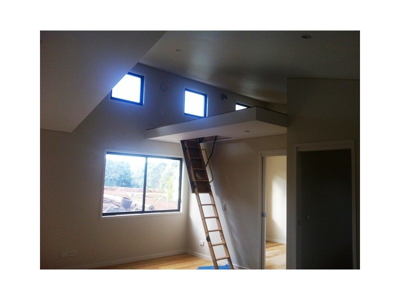 20 Taylors Lane, Byron Bay NSW 2481