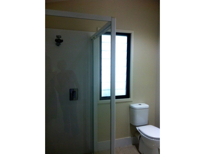 20 Taylors Lane, Byron Bay NSW 2481