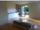20 Taylors Lane, Byron Bay NSW 2481