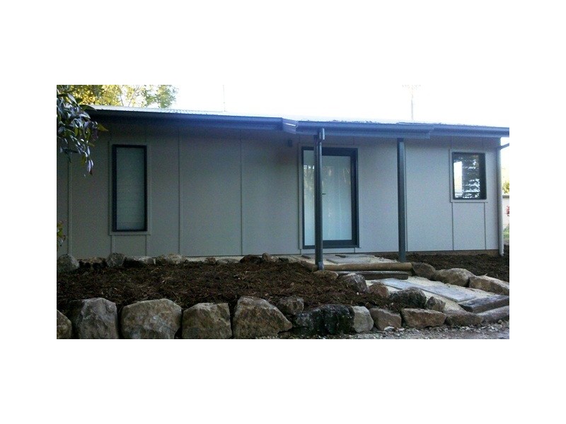 20 Taylors Lane, Byron Bay NSW 2481