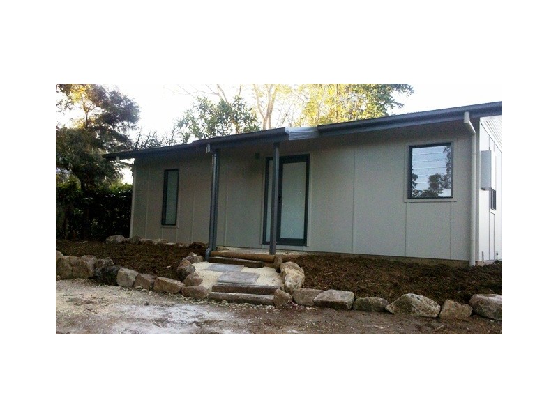 20 Taylors Lane, Byron Bay NSW 2481