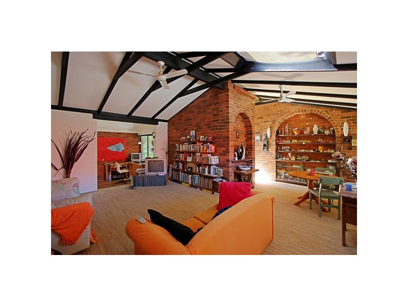 53 Armstrong Street, Suffolk Park NSW 2481