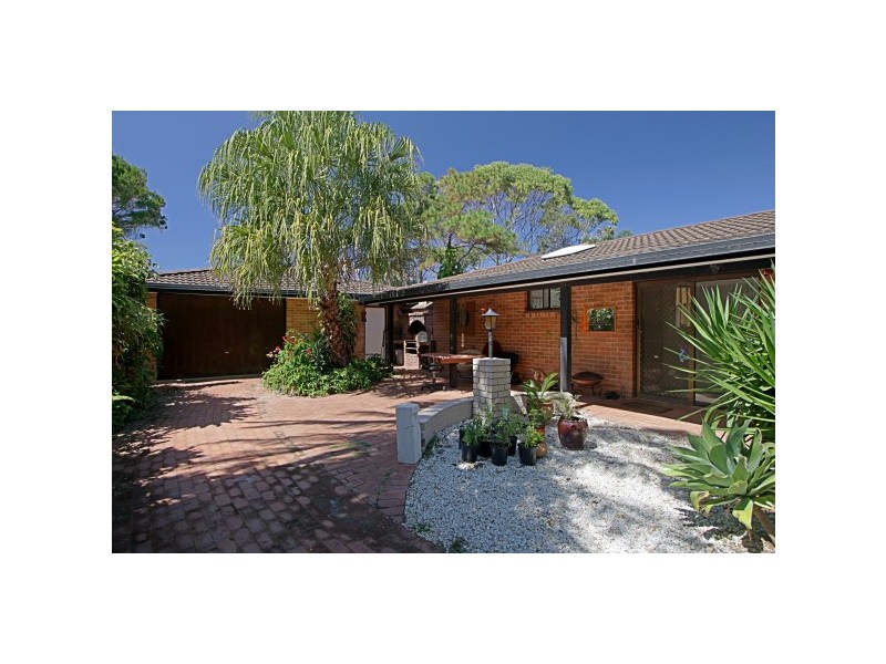 53 Armstrong Street, Suffolk Park NSW 2481