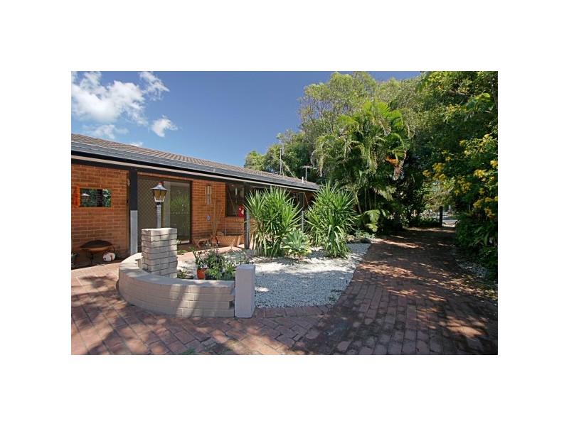 53 Armstrong Street, Suffolk Park NSW 2481