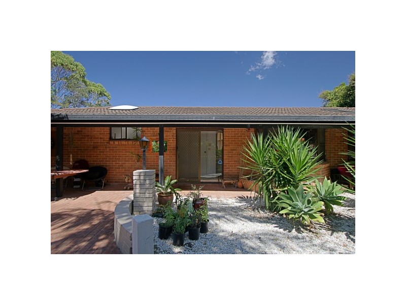 53 Armstrong Street, Suffolk Park NSW 2481