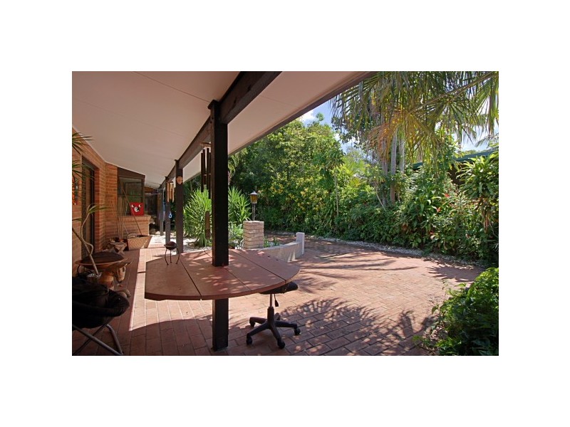 53 Armstrong Street, Suffolk Park NSW 2481