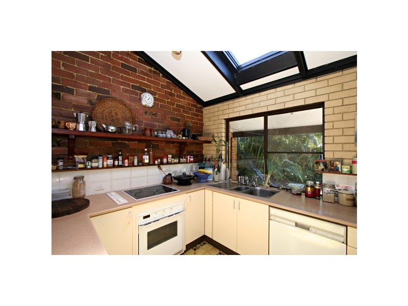 53 Armstrong Street, Suffolk Park NSW 2481