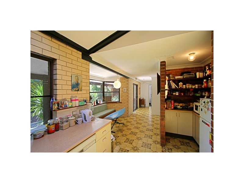 53 Armstrong Street, Suffolk Park NSW 2481