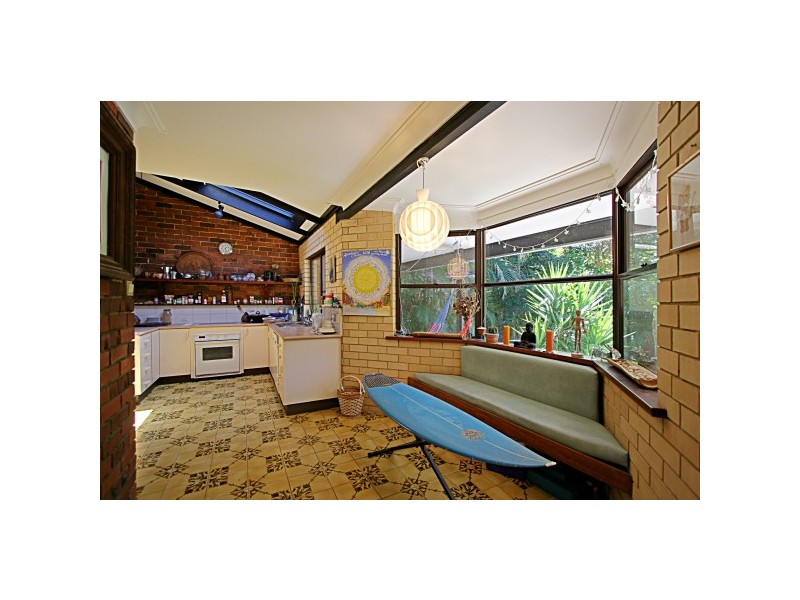 53 Armstrong Street, Suffolk Park NSW 2481