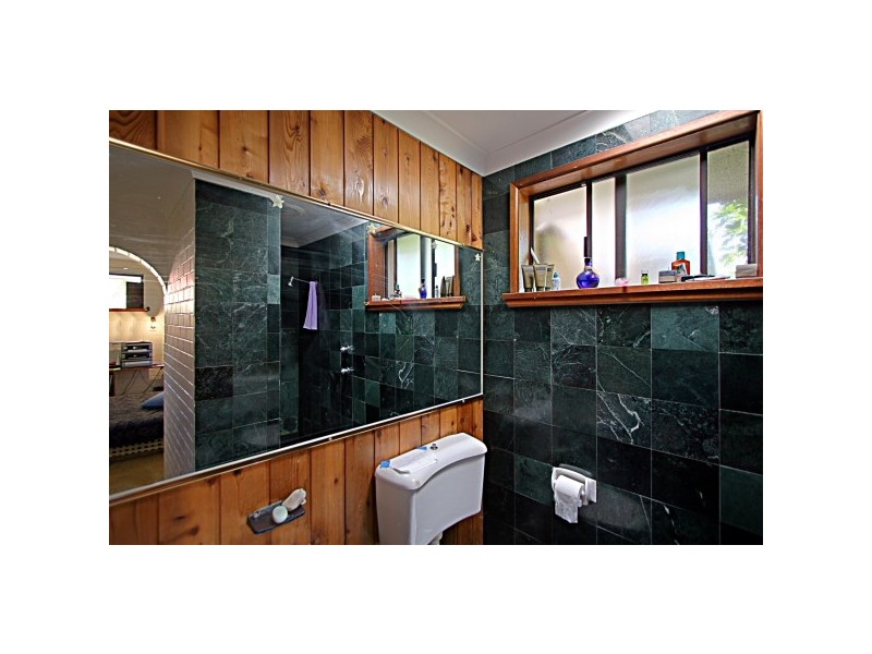 53 Armstrong Street, Suffolk Park NSW 2481