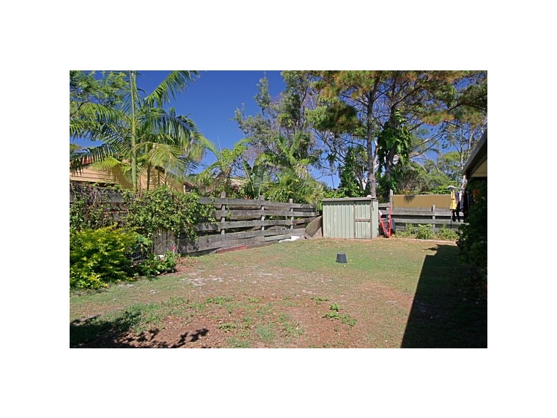 53 Armstrong Street, Suffolk Park NSW 2481