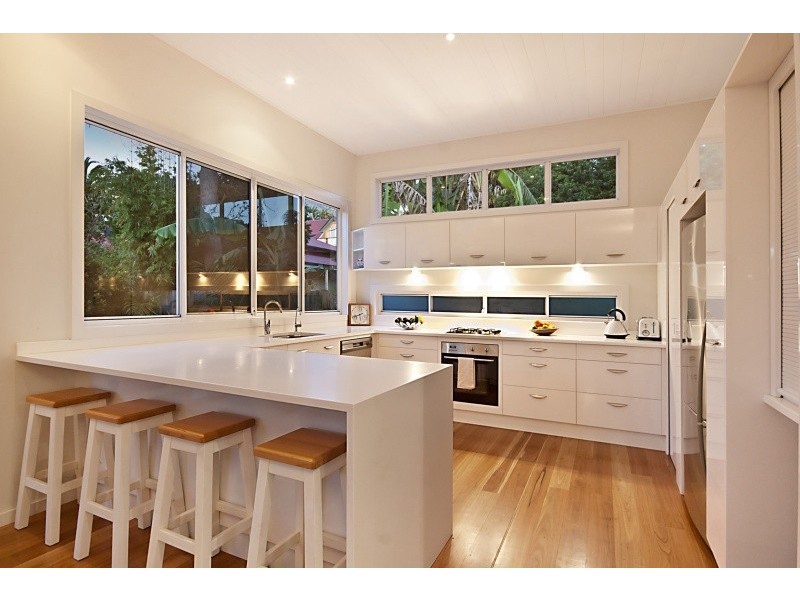 58 Carlyle Lane, Byron Bay NSW 2481