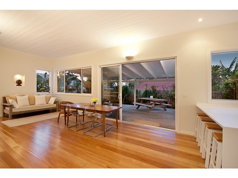 58 Carlyle Lane, Byron Bay NSW 2481