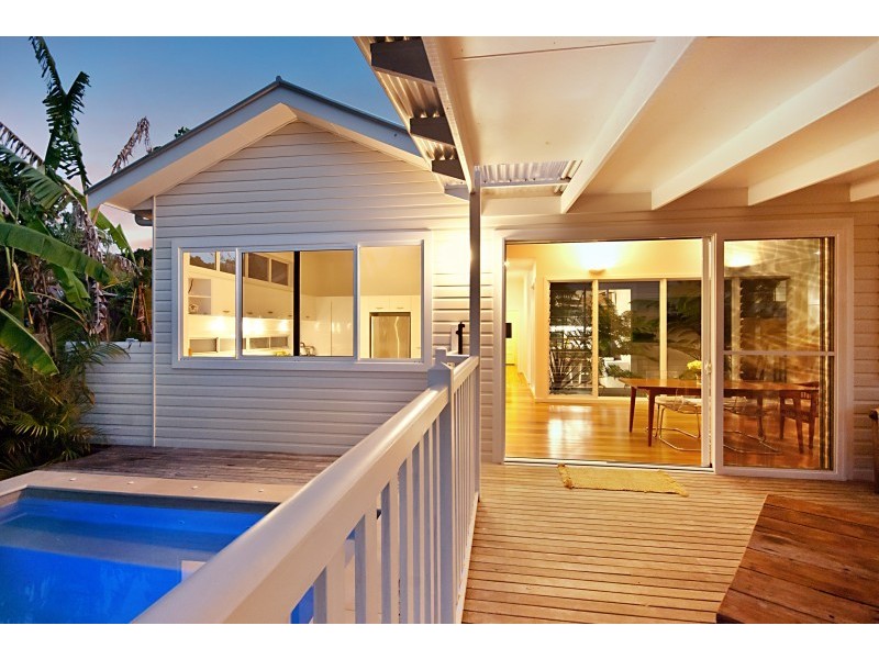 58 Carlyle Lane, Byron Bay NSW 2481