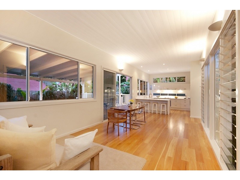 58 Carlyle Lane, Byron Bay NSW 2481