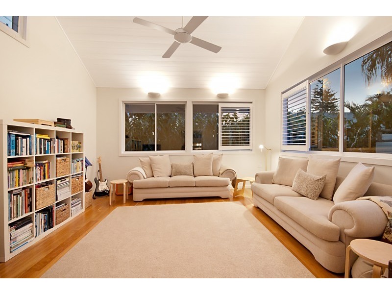 58 Carlyle Lane, Byron Bay NSW 2481