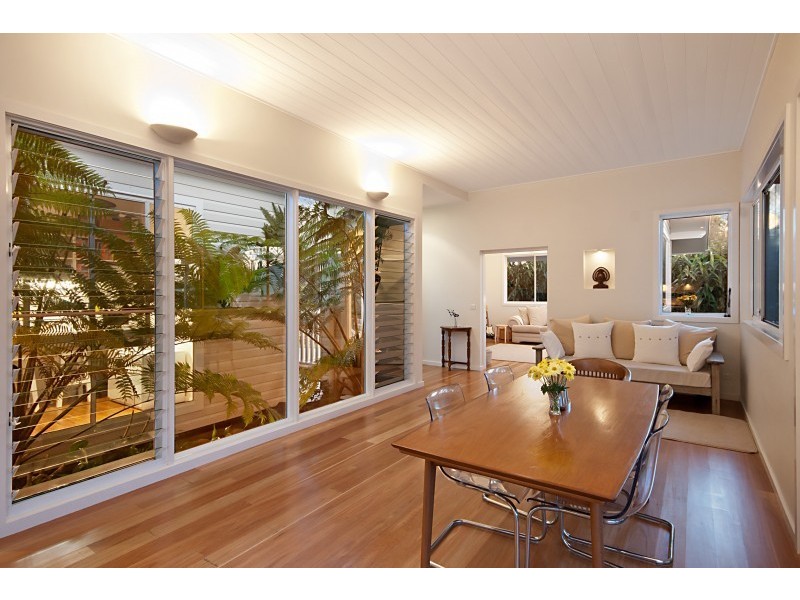 58 Carlyle Lane, Byron Bay NSW 2481