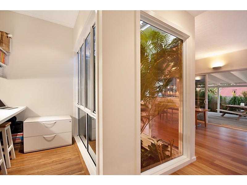 58 Carlyle Lane, Byron Bay NSW 2481