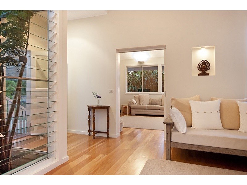 58 Carlyle Lane, Byron Bay NSW 2481