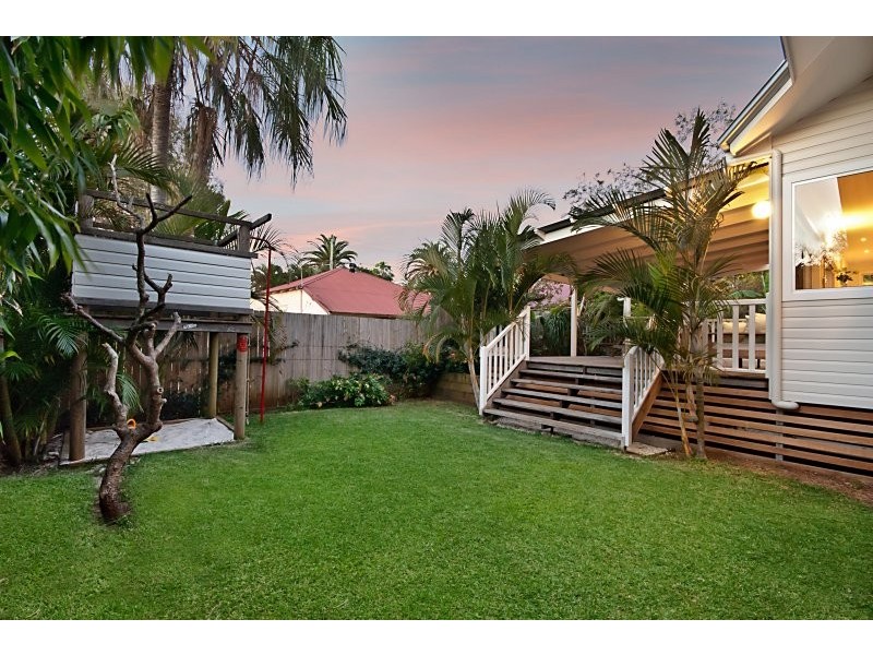 58 Carlyle Lane, Byron Bay NSW 2481