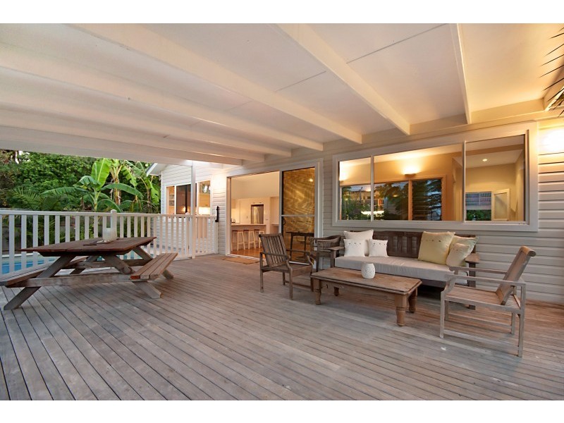 58 Carlyle Lane, Byron Bay NSW 2481
