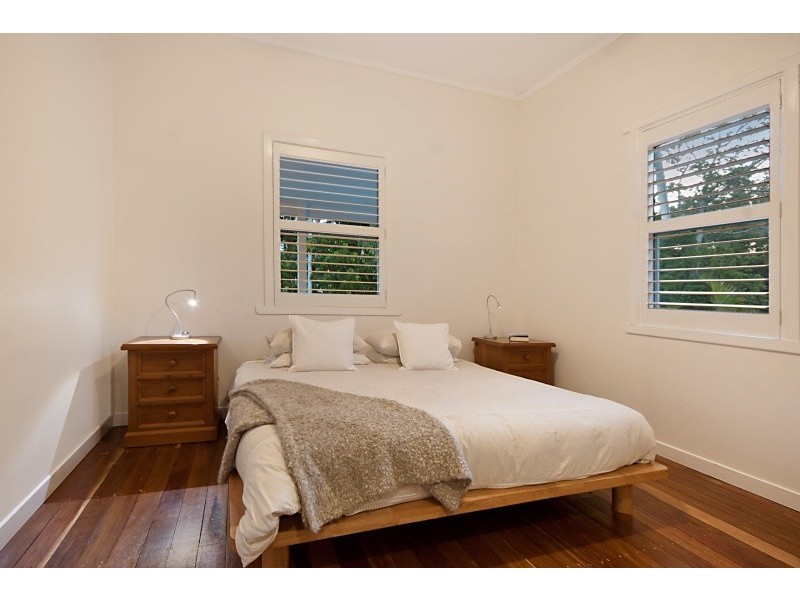 58 Carlyle Lane, Byron Bay NSW 2481