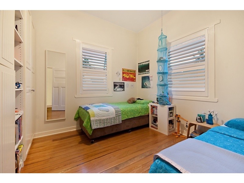 58 Carlyle Lane, Byron Bay NSW 2481