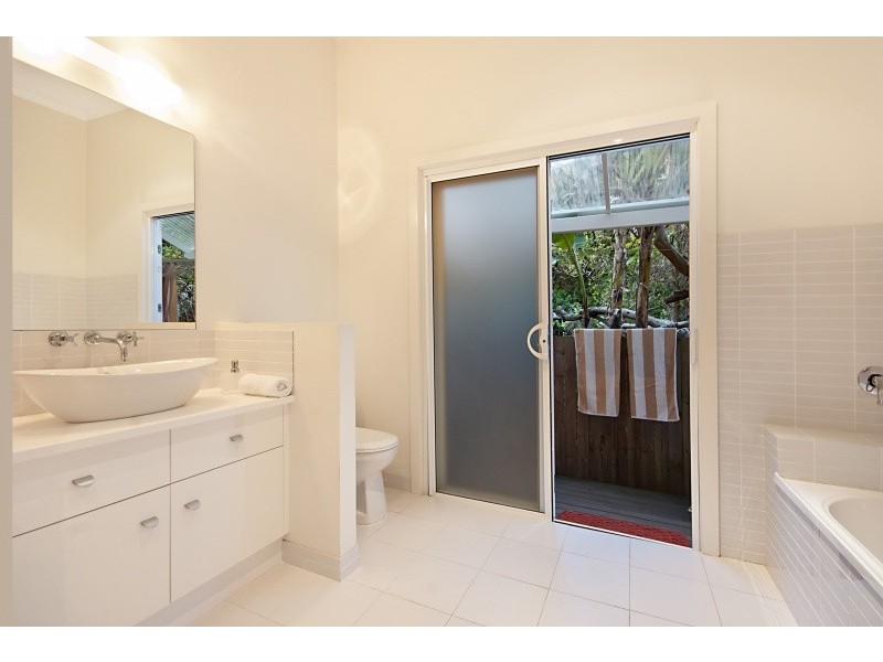 58 Carlyle Lane, Byron Bay NSW 2481