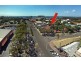 101 Jonson Street, Byron Bay NSW 2481