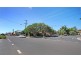 101 Jonson Street, Byron Bay NSW 2481