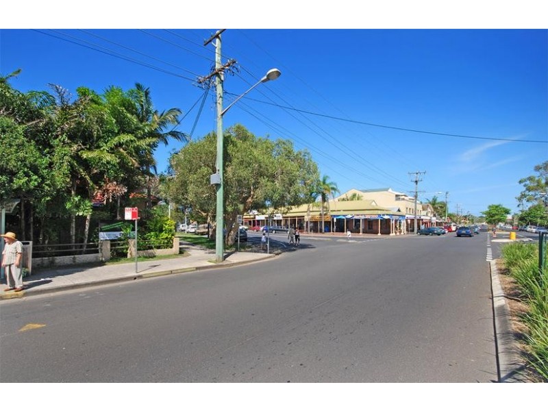 101 Jonson Street, Byron Bay NSW 2481