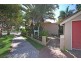 101 Jonson Street, Byron Bay NSW 2481