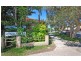 101 Jonson Street, Byron Bay NSW 2481