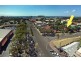 1a Carlyle Street, Byron Bay NSW 2481