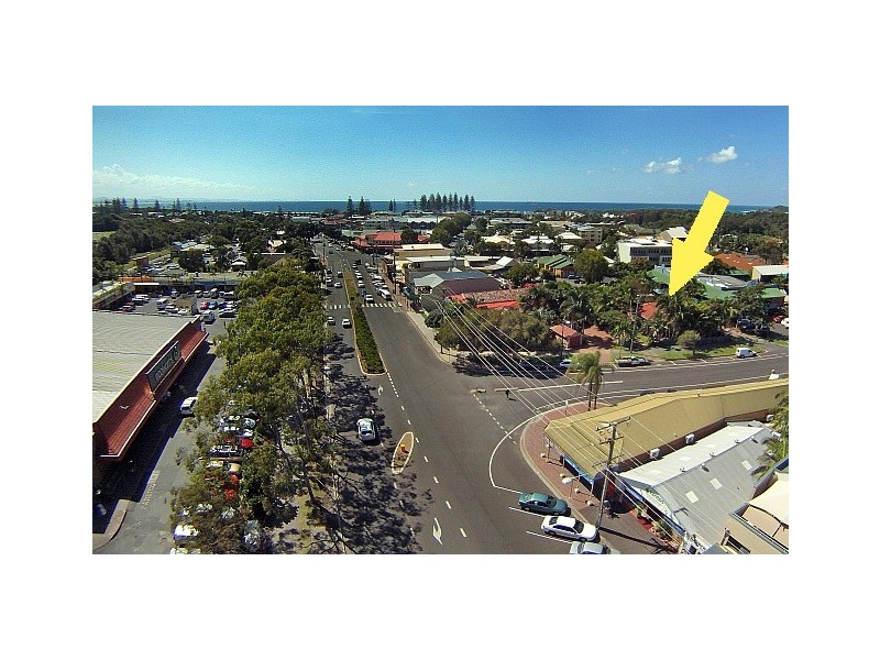 1a Carlyle Street, Byron Bay NSW 2481