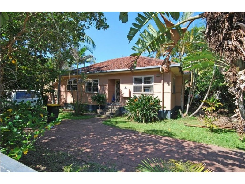 1a Carlyle Street, Byron Bay NSW 2481