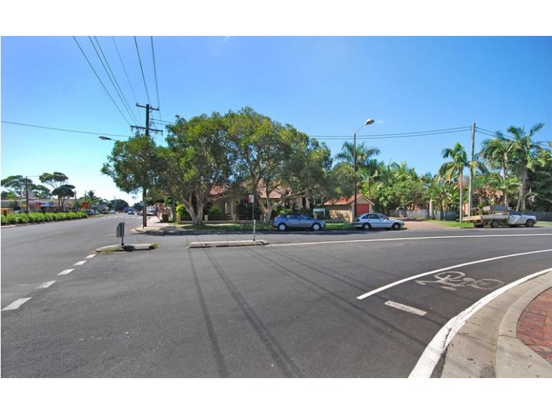 1a Carlyle Street, Byron Bay NSW 2481