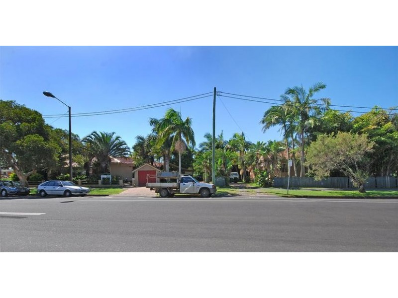 1a Carlyle Street, Byron Bay NSW 2481
