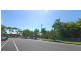 1a Carlyle Street, Byron Bay NSW 2481