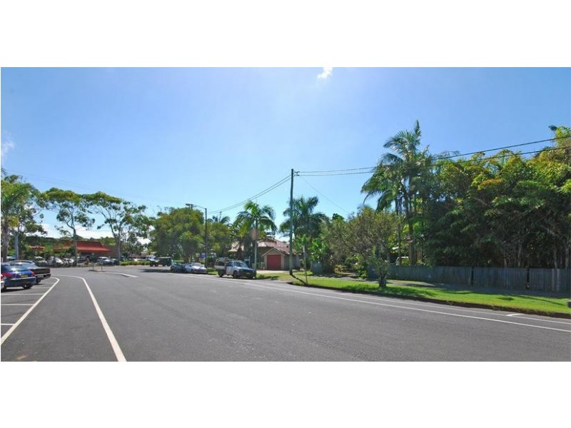 1a Carlyle Street, Byron Bay NSW 2481