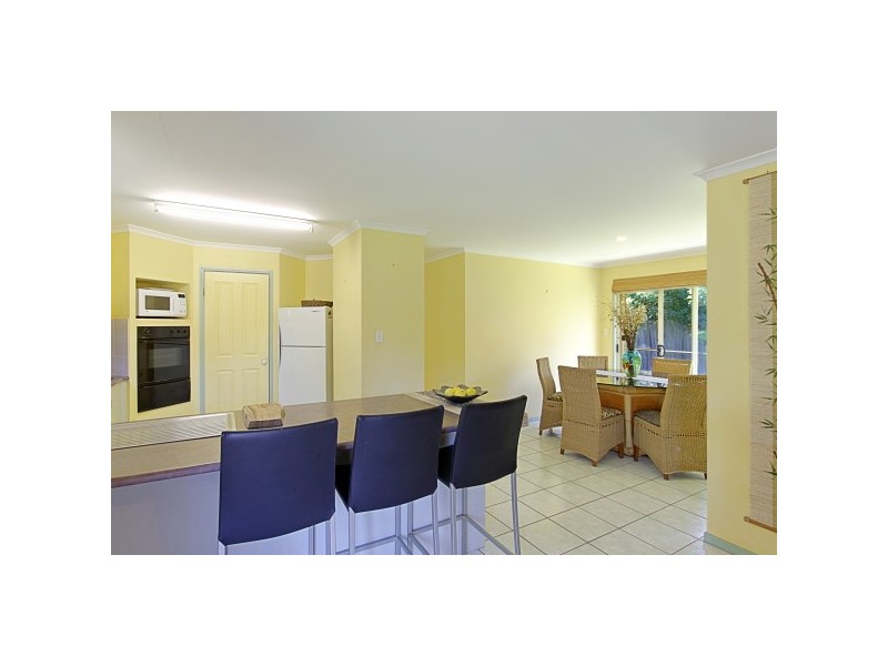 2 Silky Oak Court, Suffolk Park NSW 2481