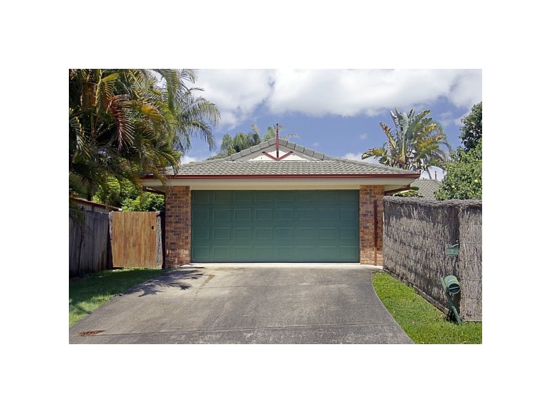 2 Silky Oak Court, Suffolk Park NSW 2481