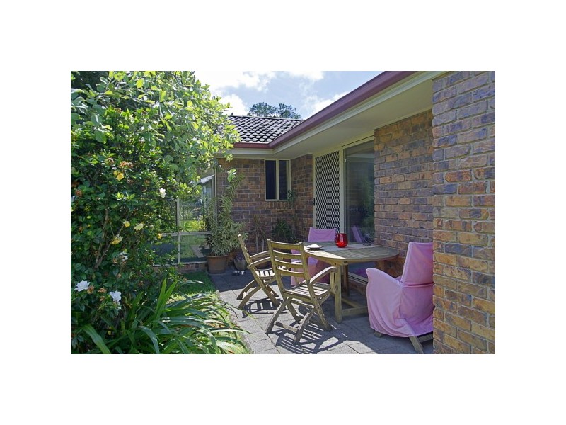 2 Silky Oak Court, Suffolk Park NSW 2481