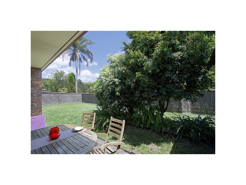 2 Silky Oak Court, Suffolk Park NSW 2481