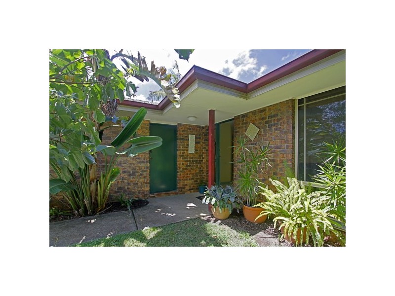 2 Silky Oak Court, Suffolk Park NSW 2481