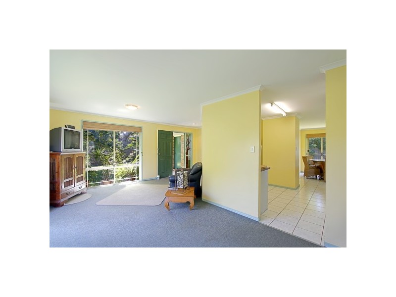 2 Silky Oak Court, Suffolk Park NSW 2481