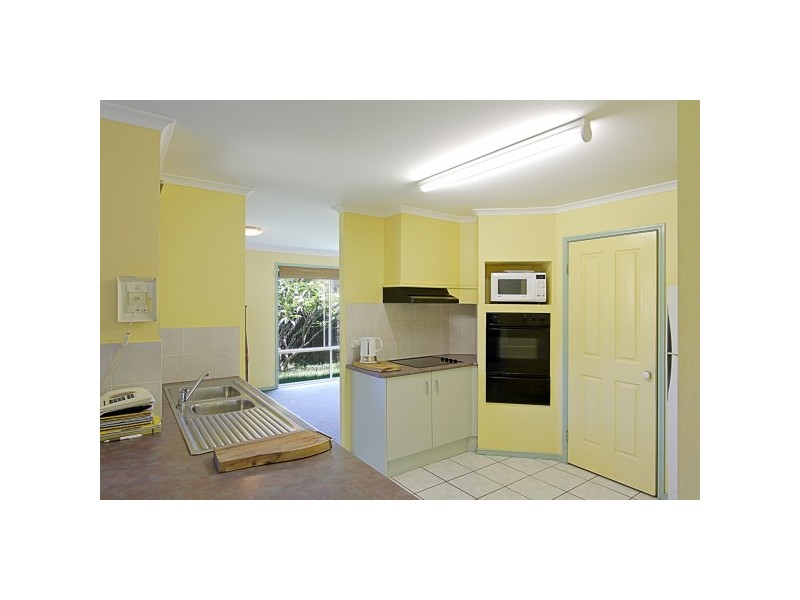 2 Silky Oak Court, Suffolk Park NSW 2481